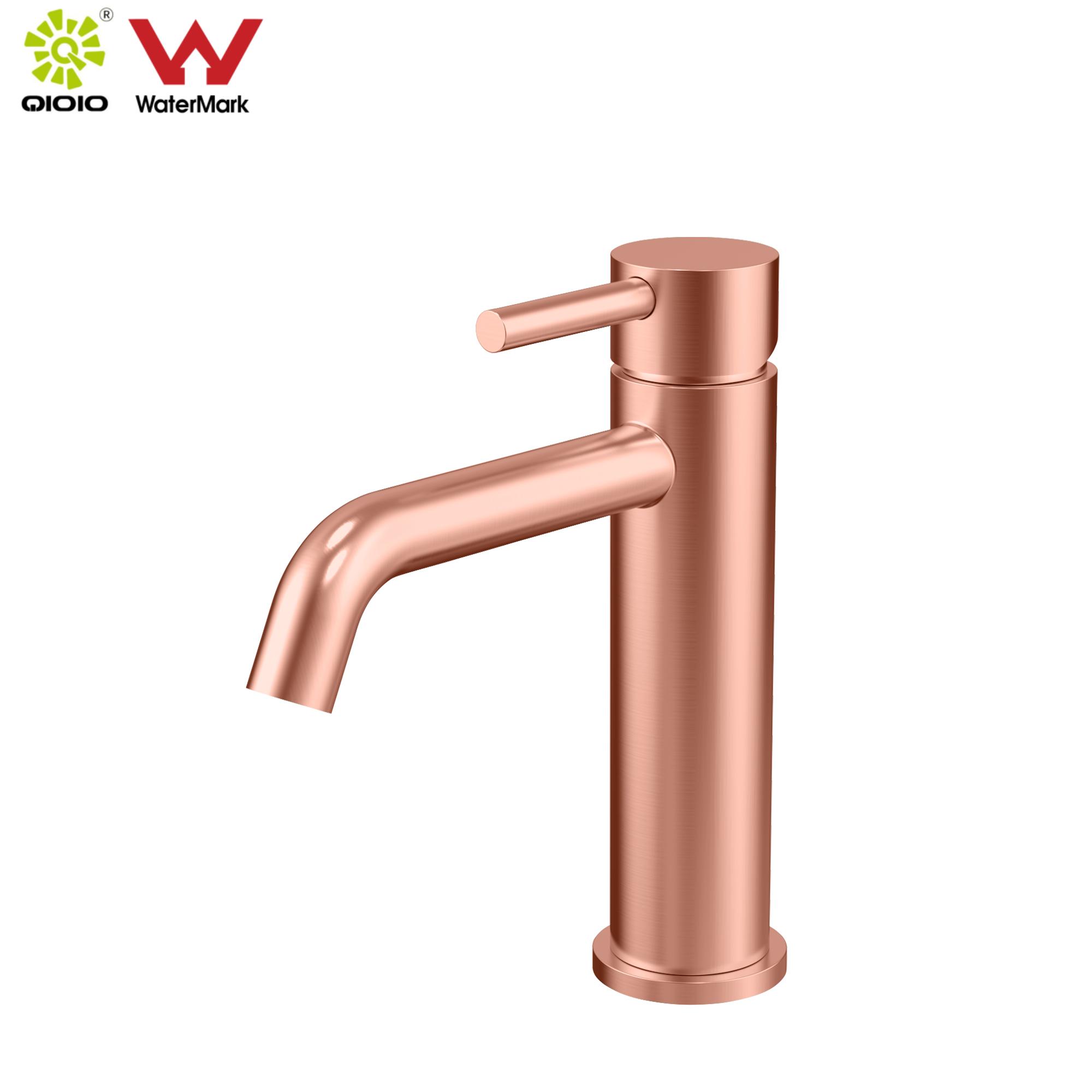 grifos de ba&ntilde;o