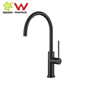 YC-55108 Grifo mezclador Watermark grifo de ducha Wels 