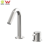 Grifo de ducha Wels con marca de agua YC-80731 