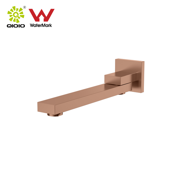 Grifo YC-SP006 Grifo con marca de agua Ducha con marca de agua