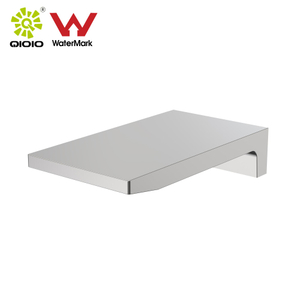 Grifo YC-SP007 Grifo con marca de agua Grifo Wels