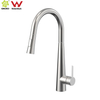 Grifo de ducha Wels con marca de agua YC-GH8240 