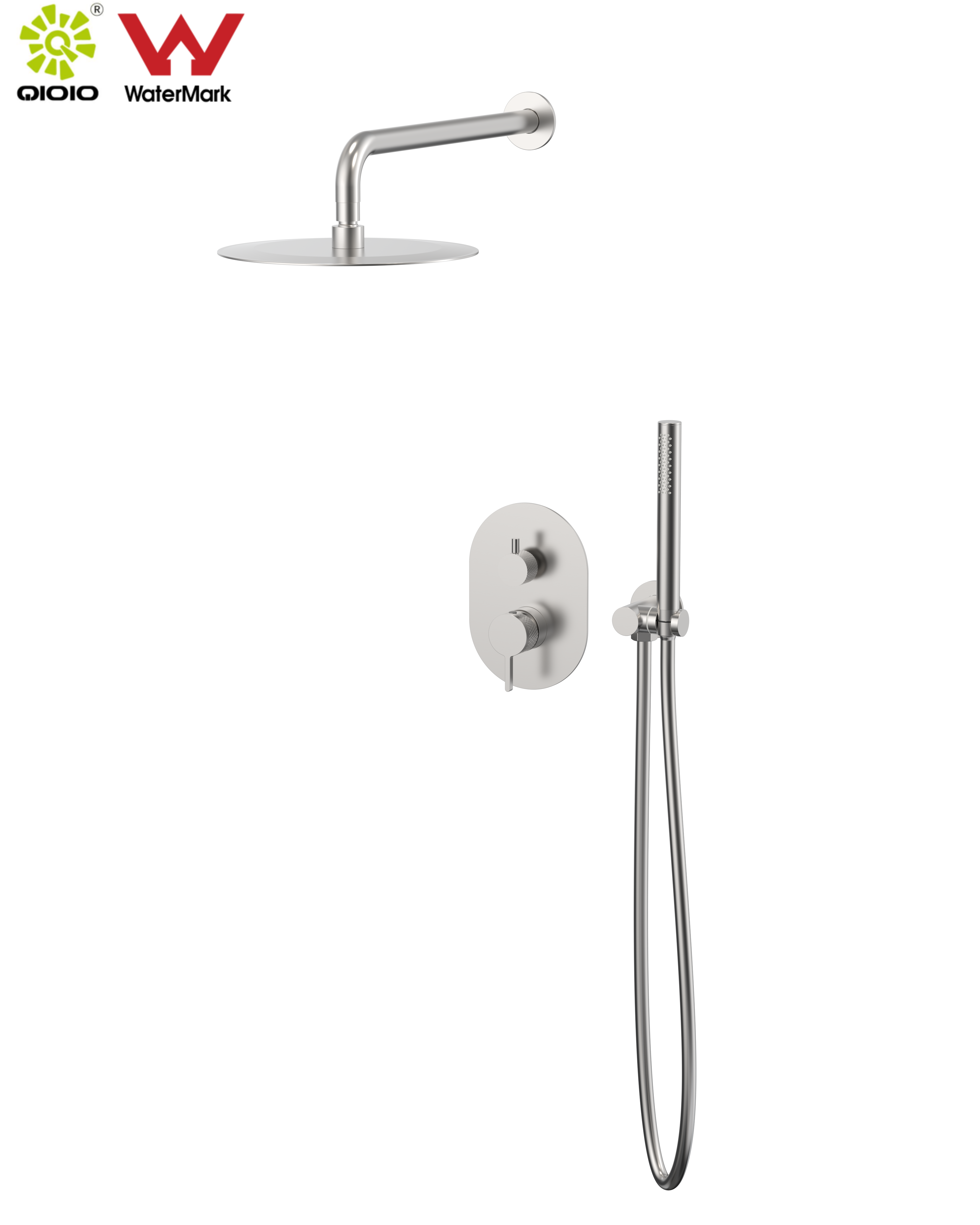 cambiar grifo del ba&ntilde;o