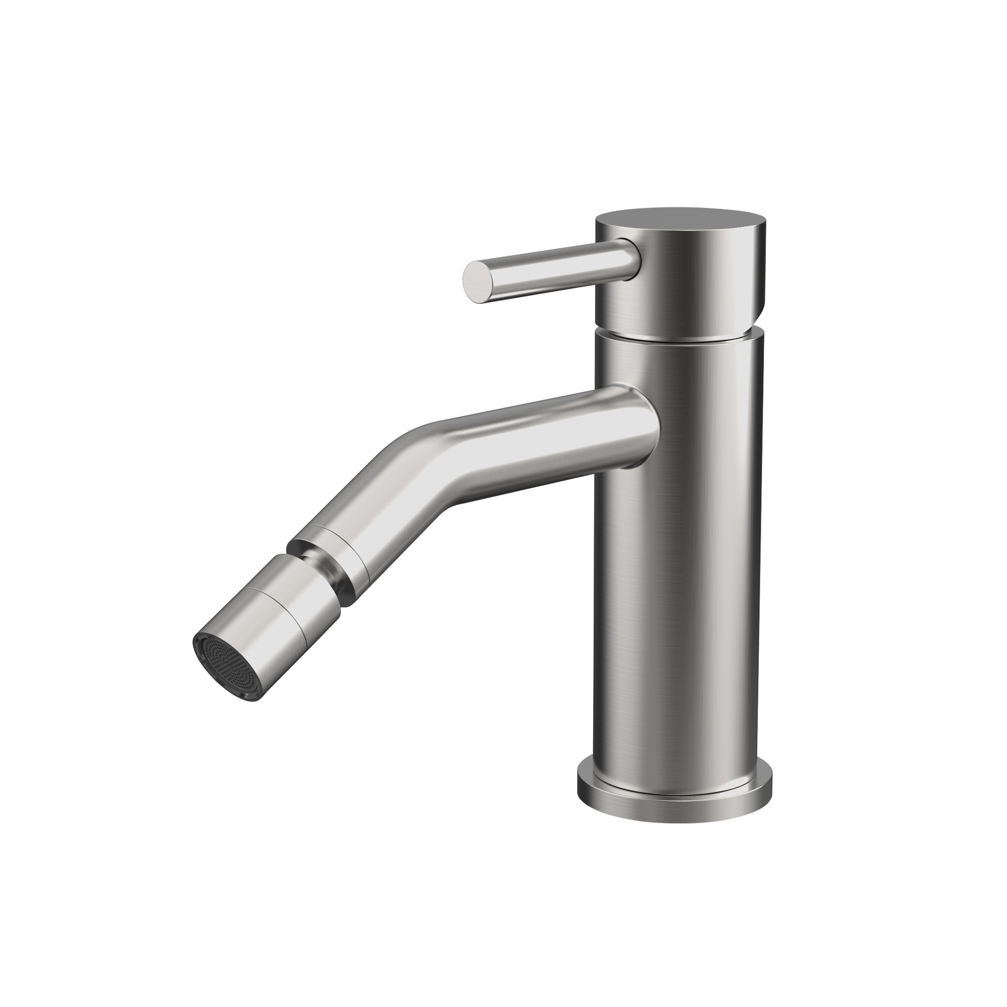 aireador de grifo moen