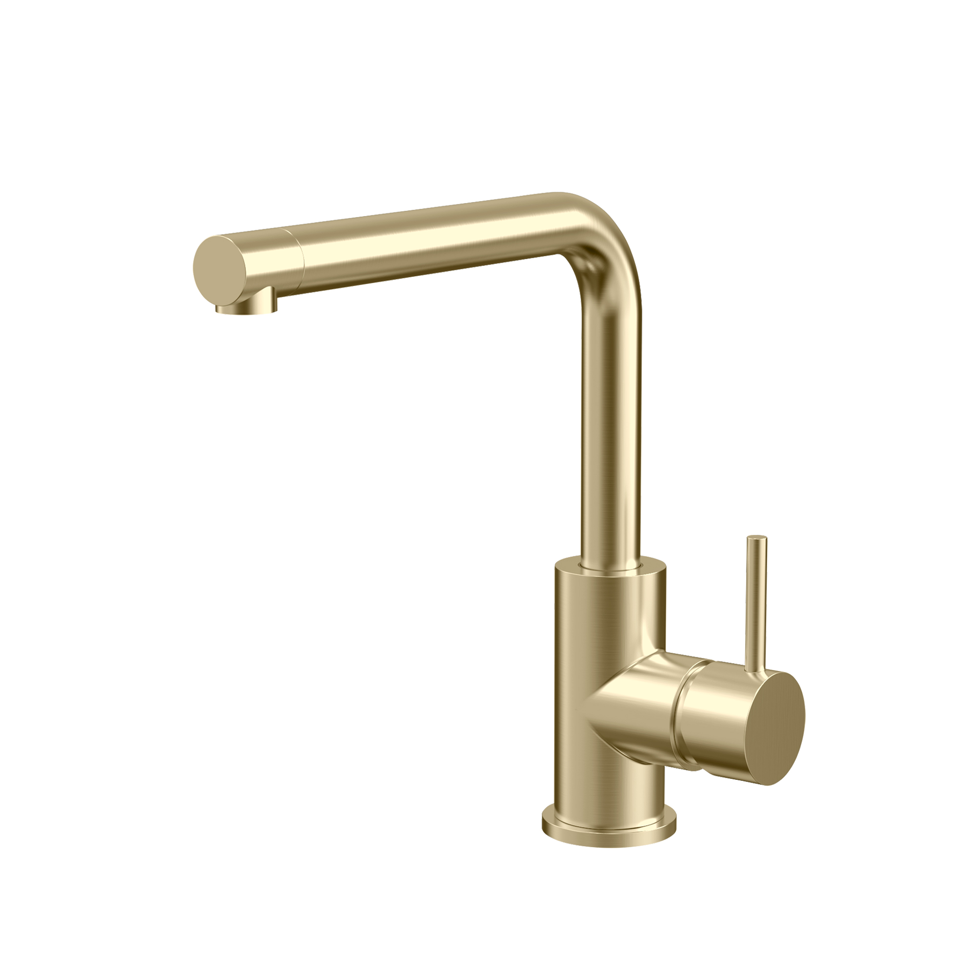 piezas de grifo de ba&ntilde;o