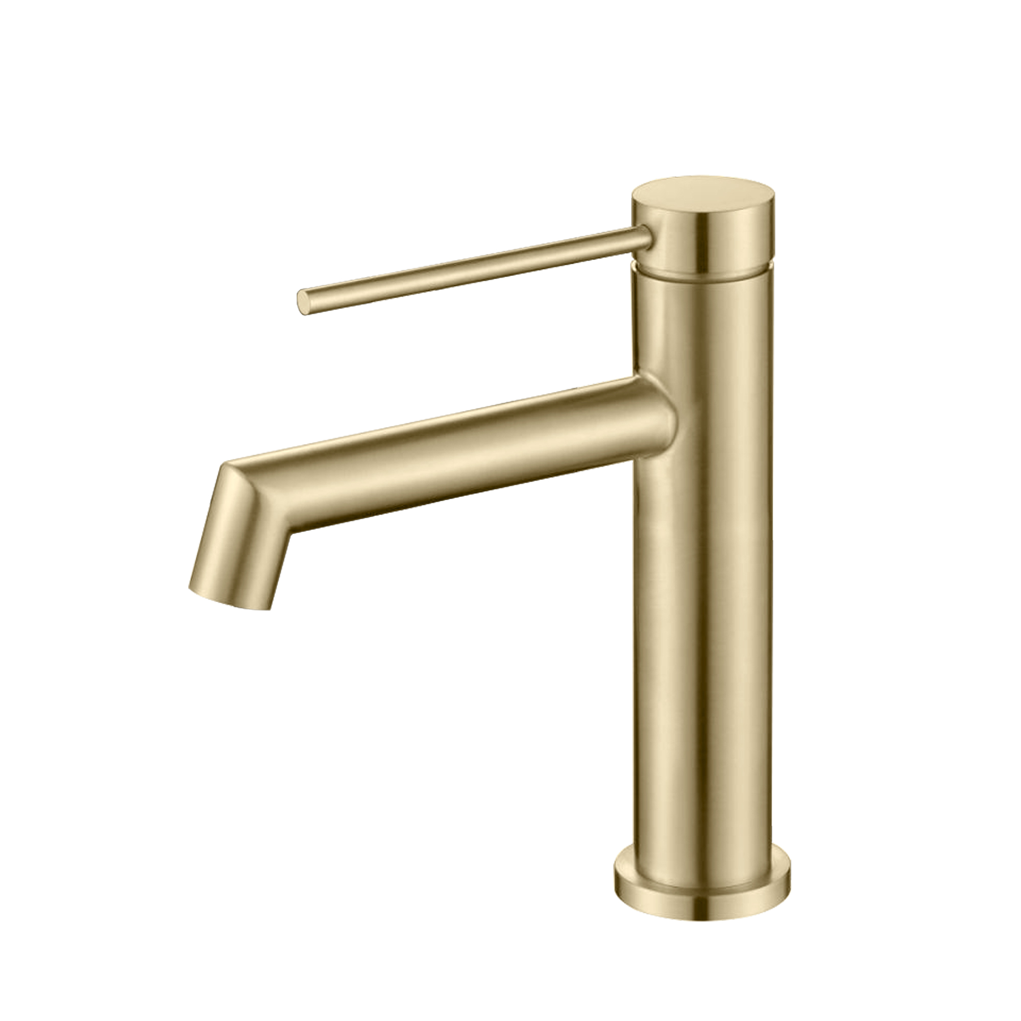 grifo de ba&ntilde;o monomando