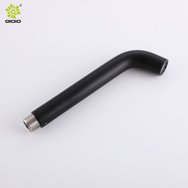 grifos est&aacute;ndar americano