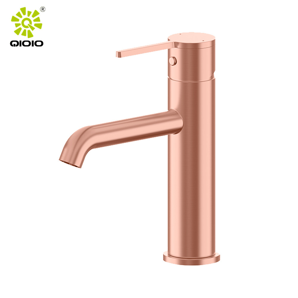 grifos de cocina con marca de agua