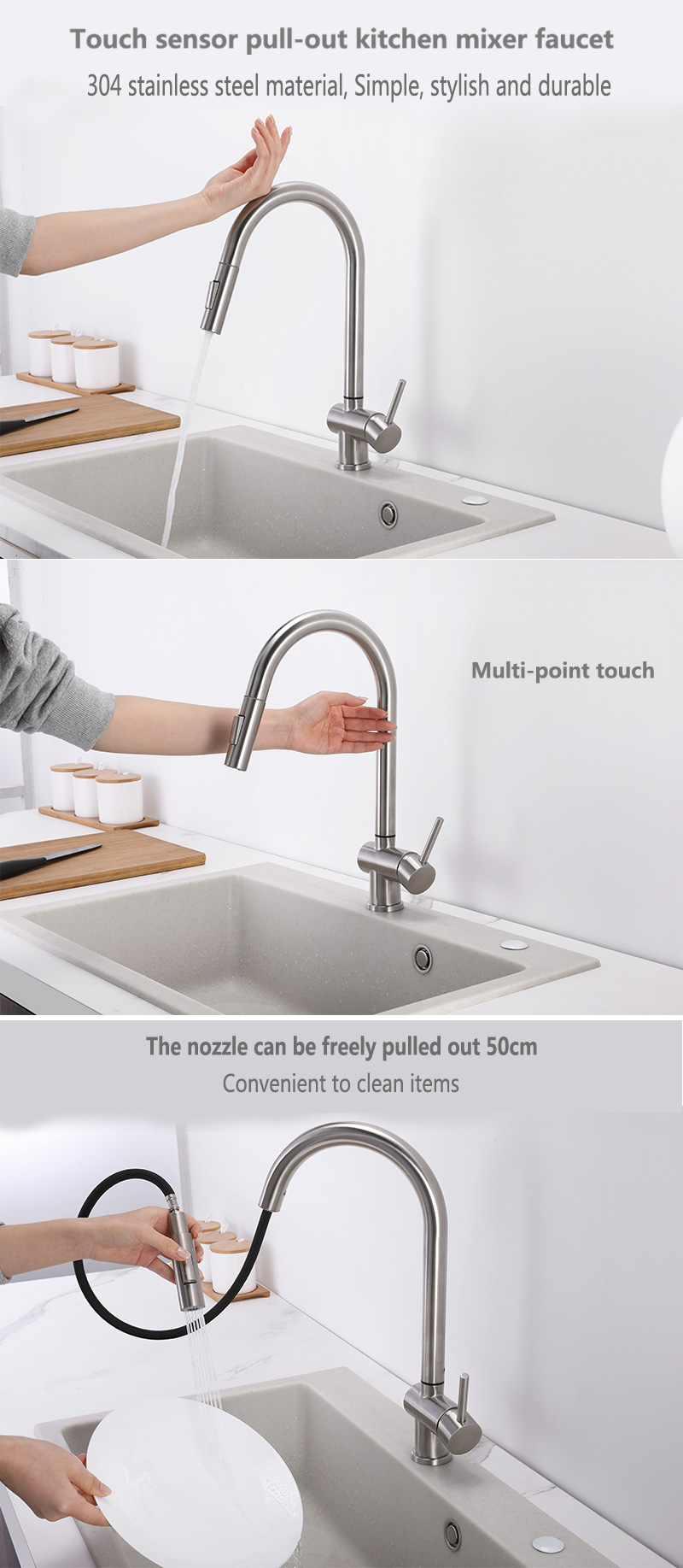 Introducci&oacute;n del producto