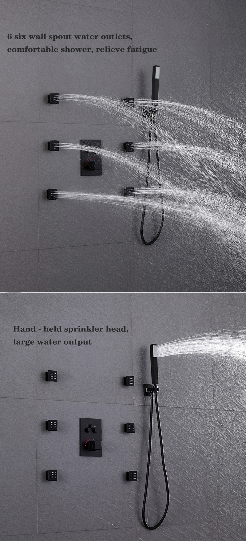 YC-J80061B-LED12B 详情 页 _02