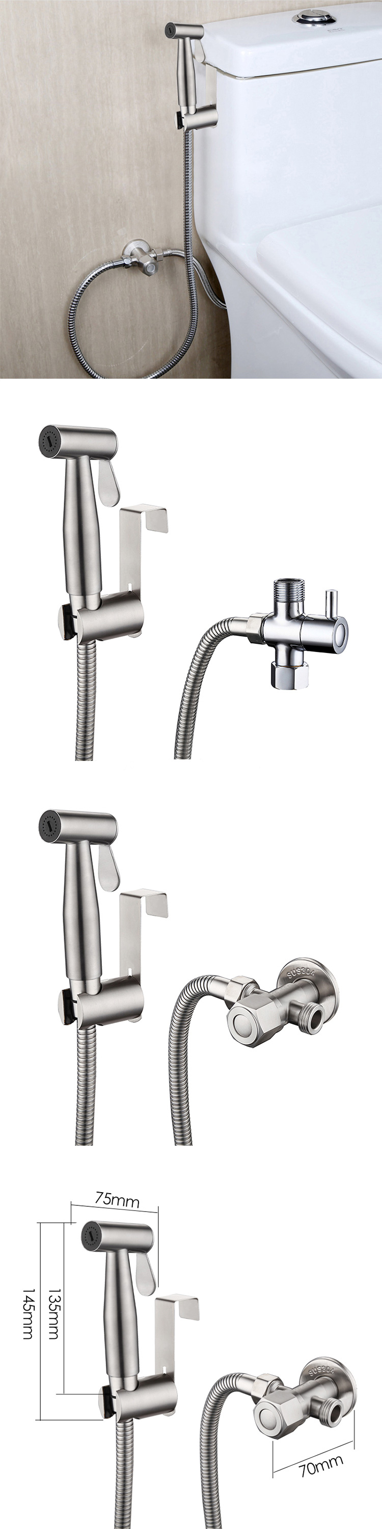 YC-8538 详情 页 1