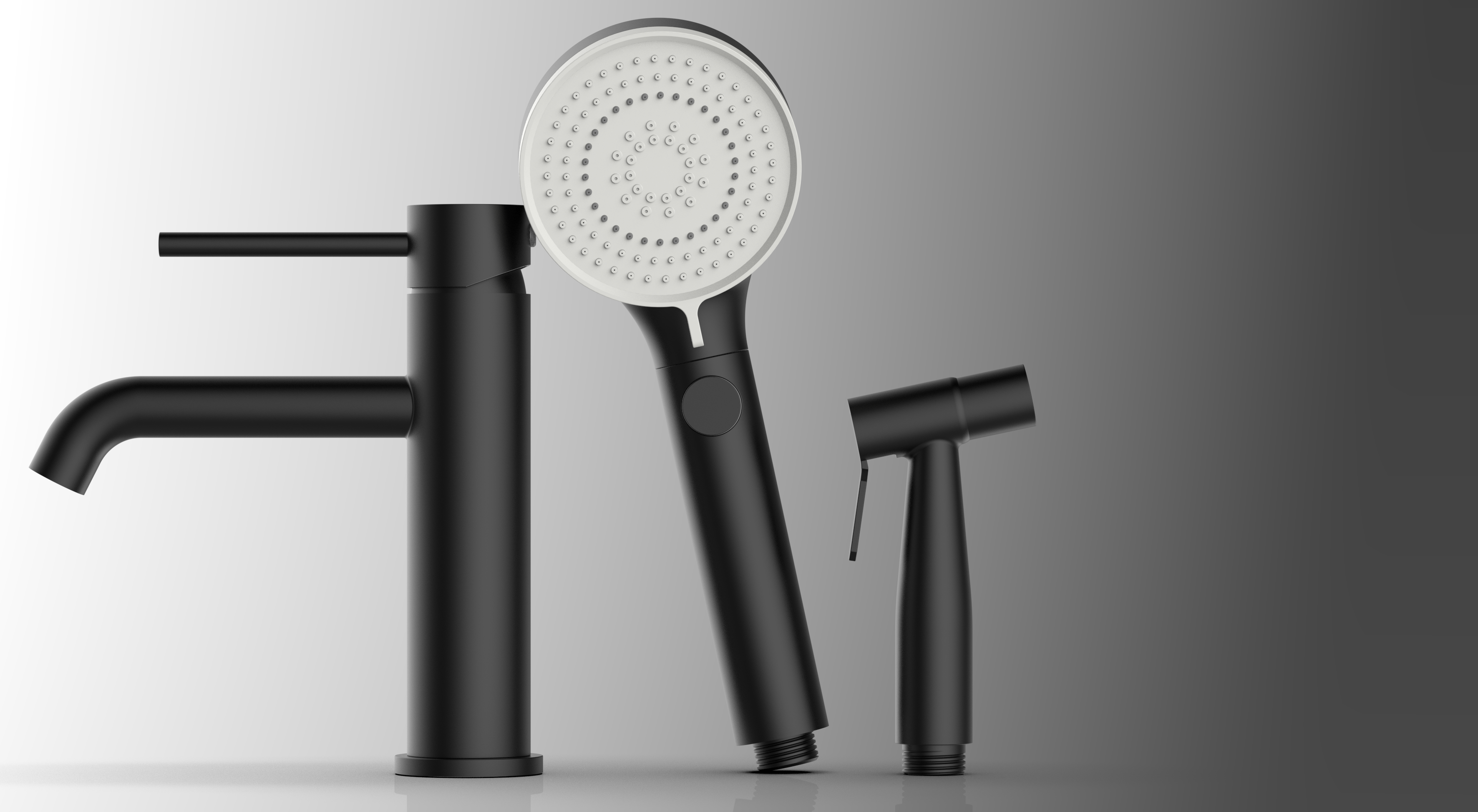 de ba&ntilde;o de acero inoxidable