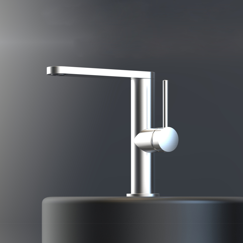 Grifo Yingchuan Grifo 