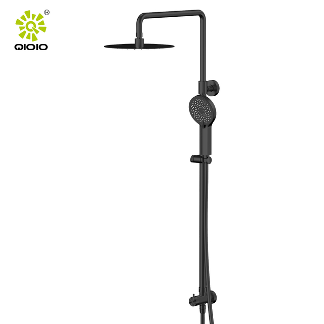 YC-11001-5 Grifo de ducha Grifo de ducha para bañera Cambio de grifo de ducha