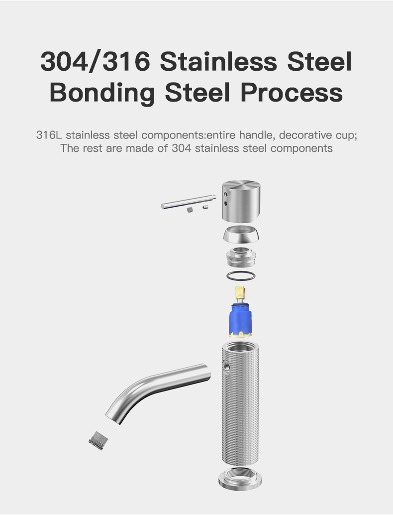 grifos de ba&ntilde;era 