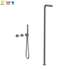 YC-8030081 Grifo para baño, cocina, fregadero, grifos para bañera