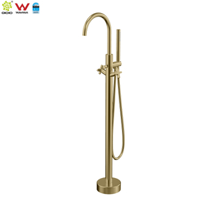 YC-29001 Grifo independiente para bañera 