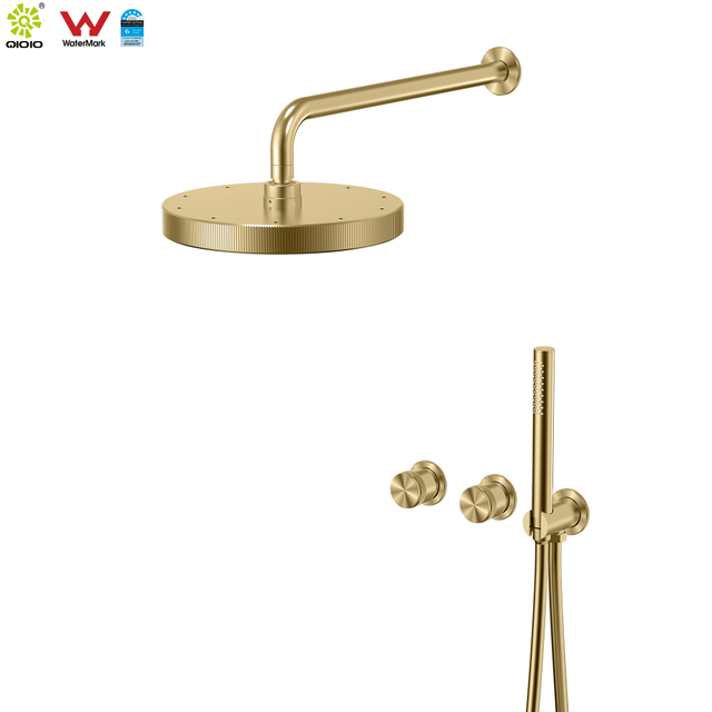 Grifo de cocina de un solo orificio YC-8030076