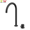 Grifo Wels con marca de agua YC-80738