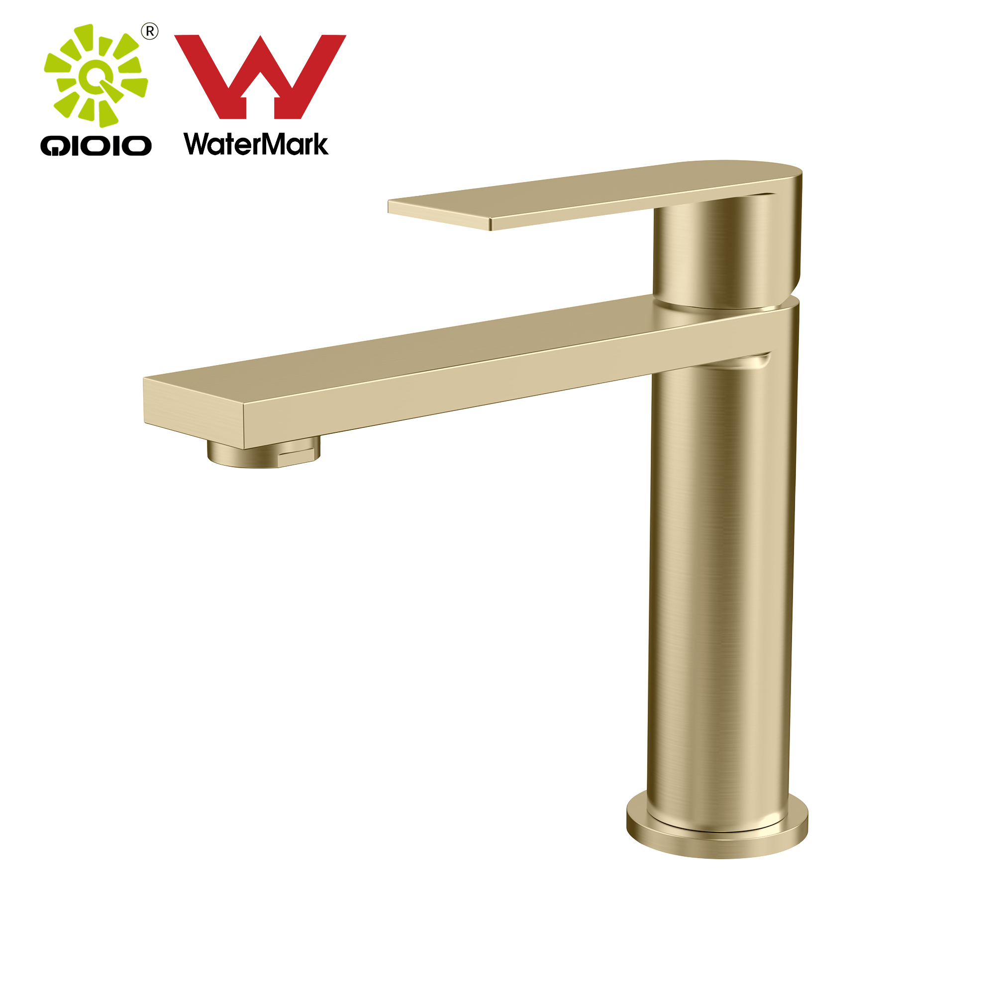 grifo del ba&ntilde;o 