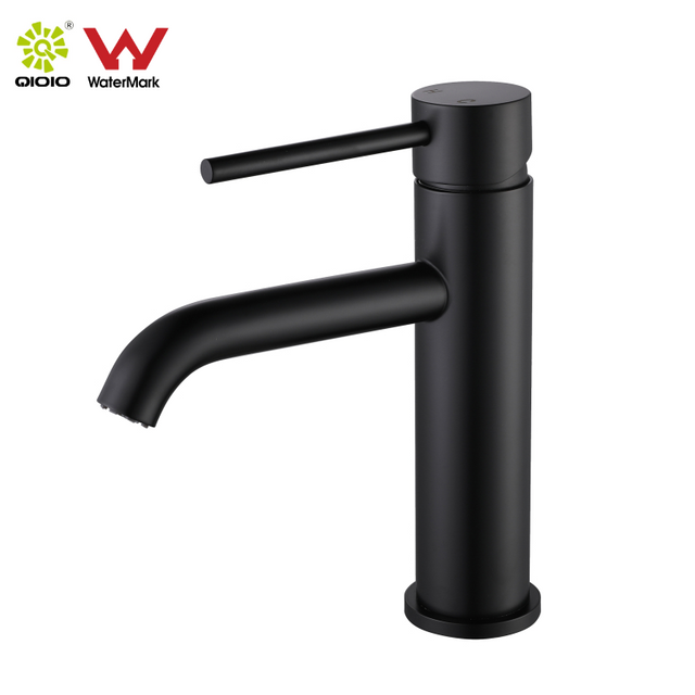 YC-8143 Grifo Wels Grifo de ducha Watermark 