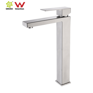 YC-8141 Grifería Wels Grifo para ducha Wels