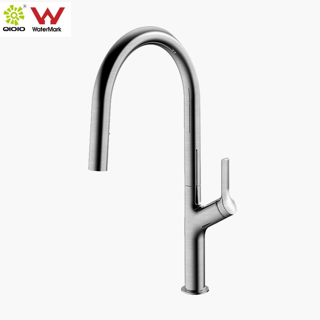 YC-82001-1 Grifo Wels para grifería con marca de agua 