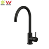 YC-9006 Wels tapware Grifo de cocina de latón para ducha Wels 