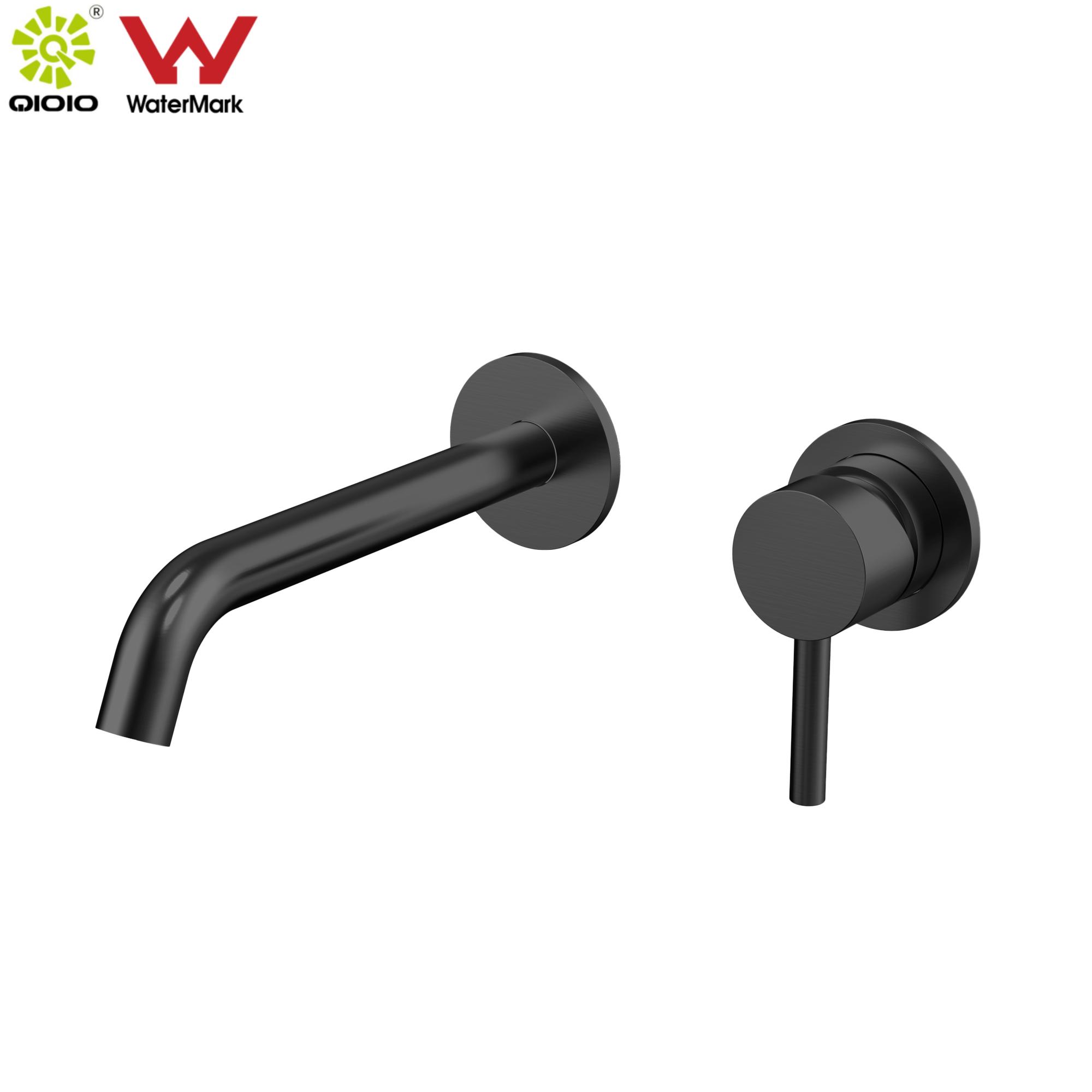 grifos para lavabo de ba&ntilde;o