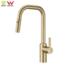 YC-8260 Grifo de ducha Wels con marca de agua 