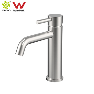 YC-9001 Grifería sin plomo Grifos de ducha Watermark 