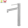 YC-66069 Grifo mezclador Watermark, grifo de grifería Wels 