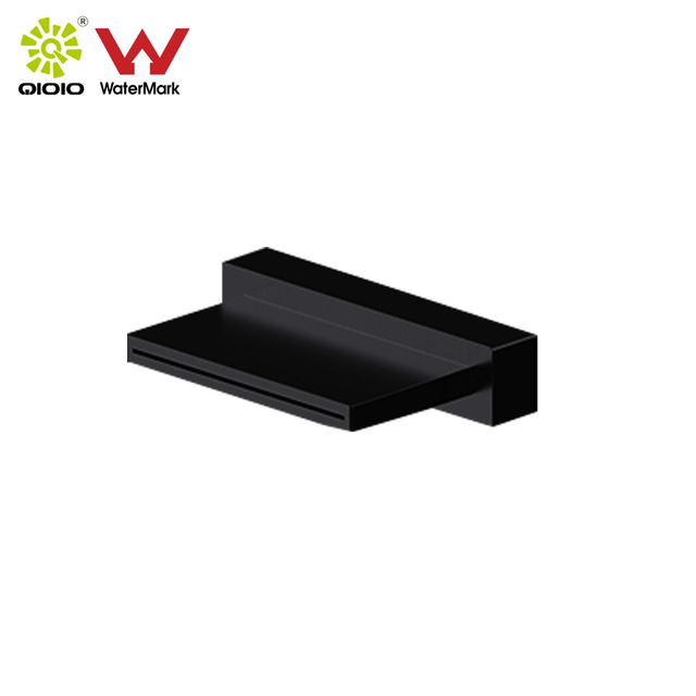 YC-SP81104 Grifo, grifería Watermark, grifería mezcladora Watermark