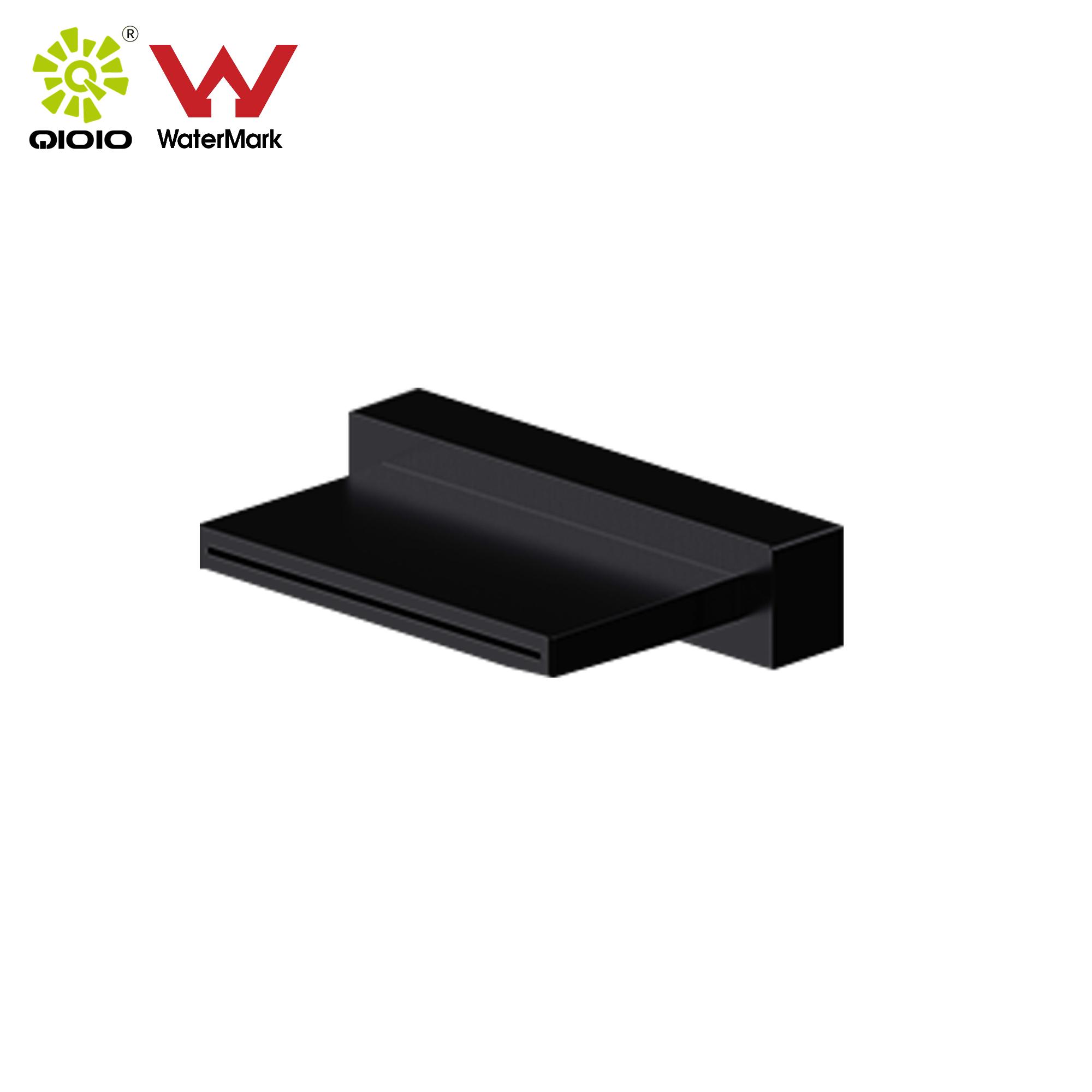 grifos para lavabo de ba&ntilde;o 