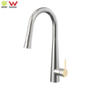 Grifo de ducha Wels con marca de agua YC-GH8240 