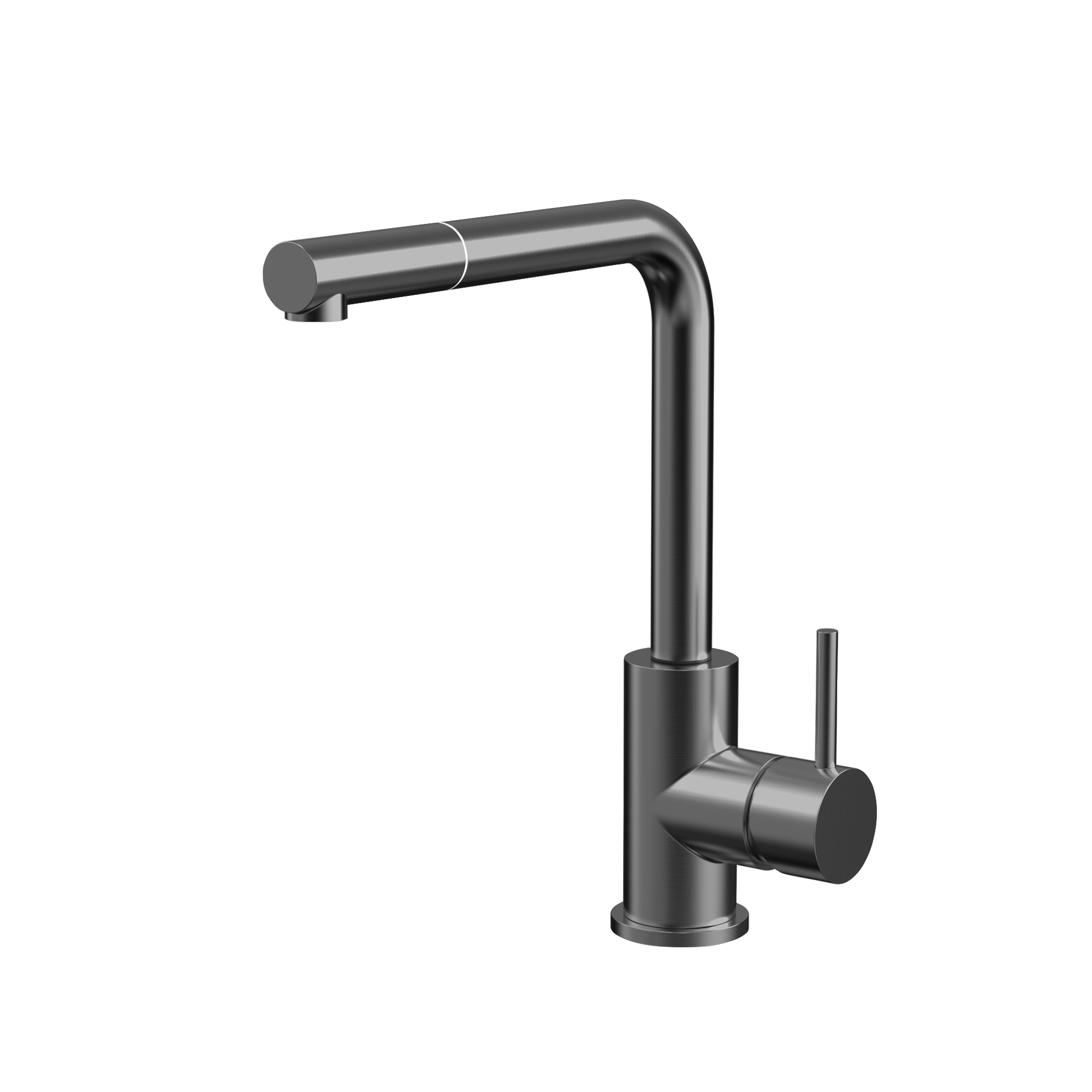 grifo de ba&ntilde;o monomando