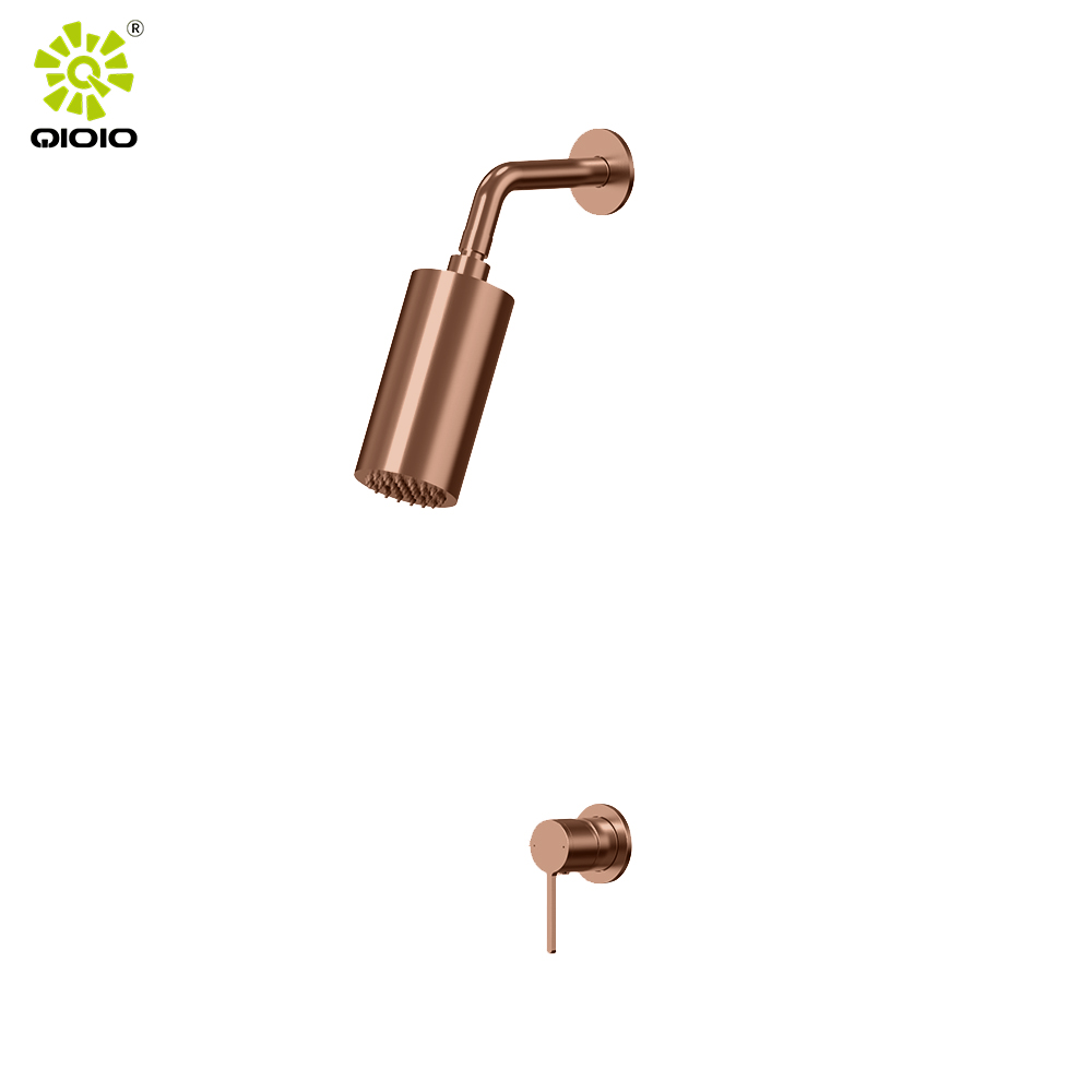 grifos de cocina con marca de agua