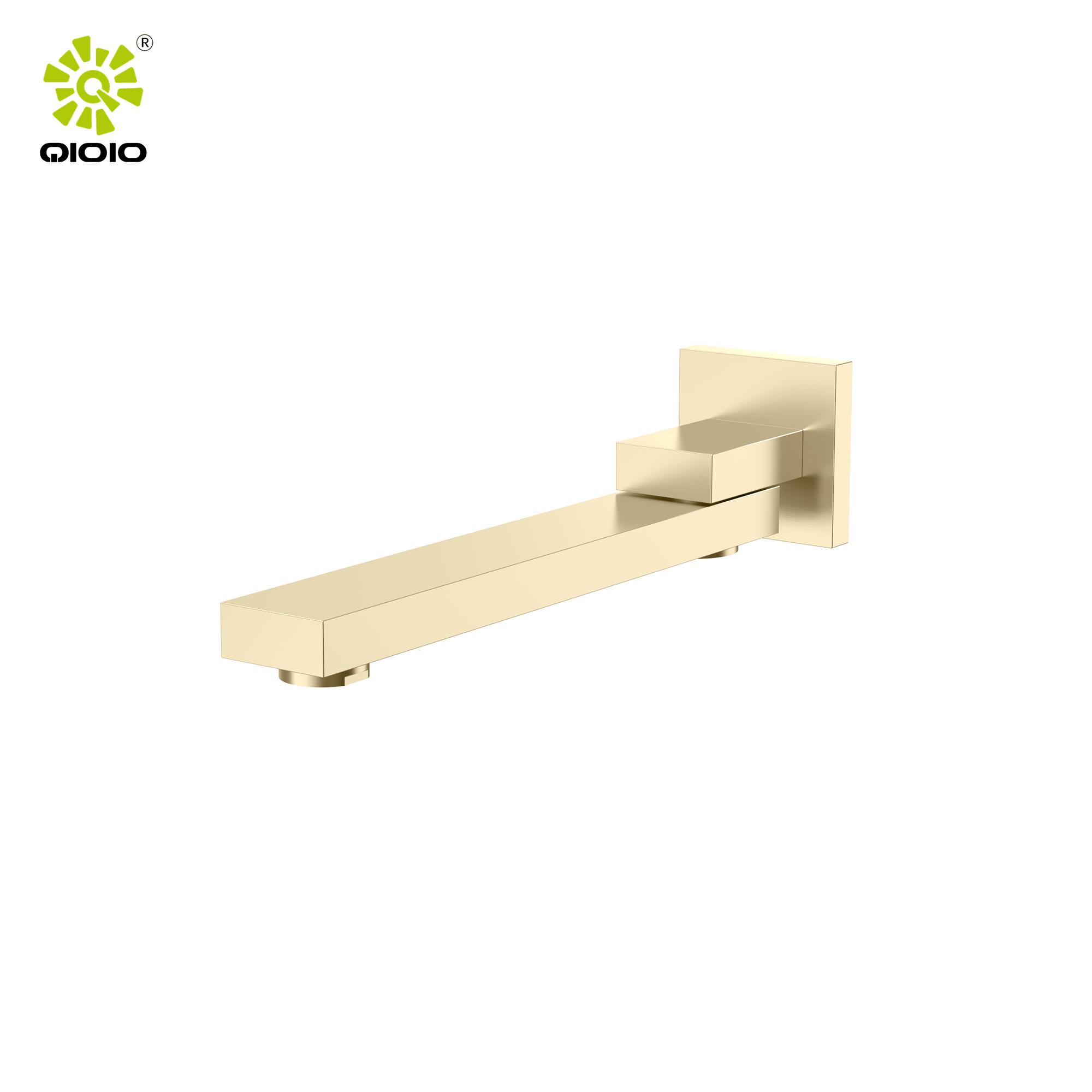 grifo de ba&ntilde;o monomando