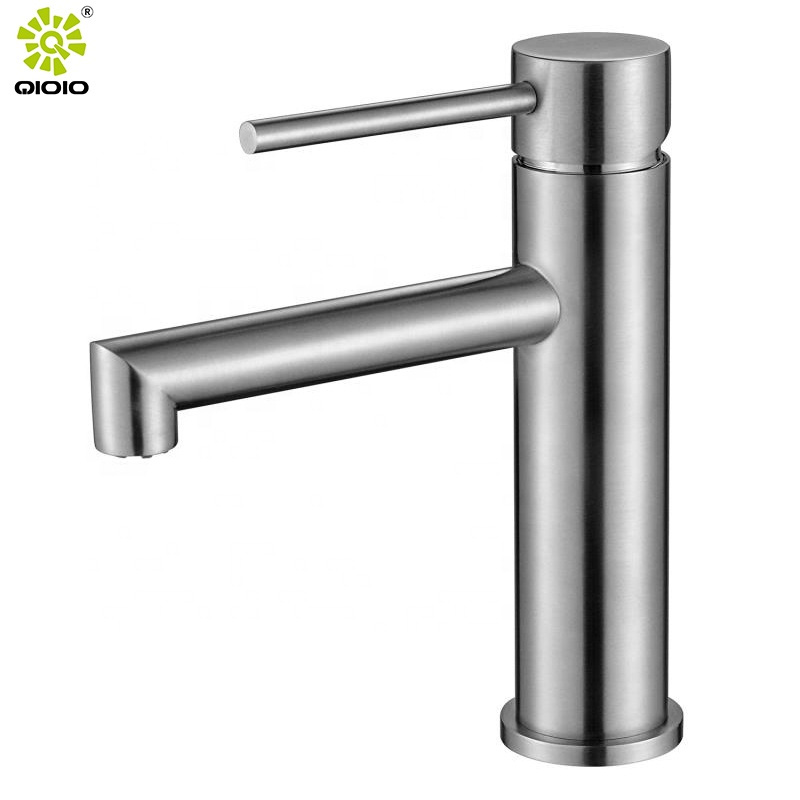 Grifo de ba&ntilde;o