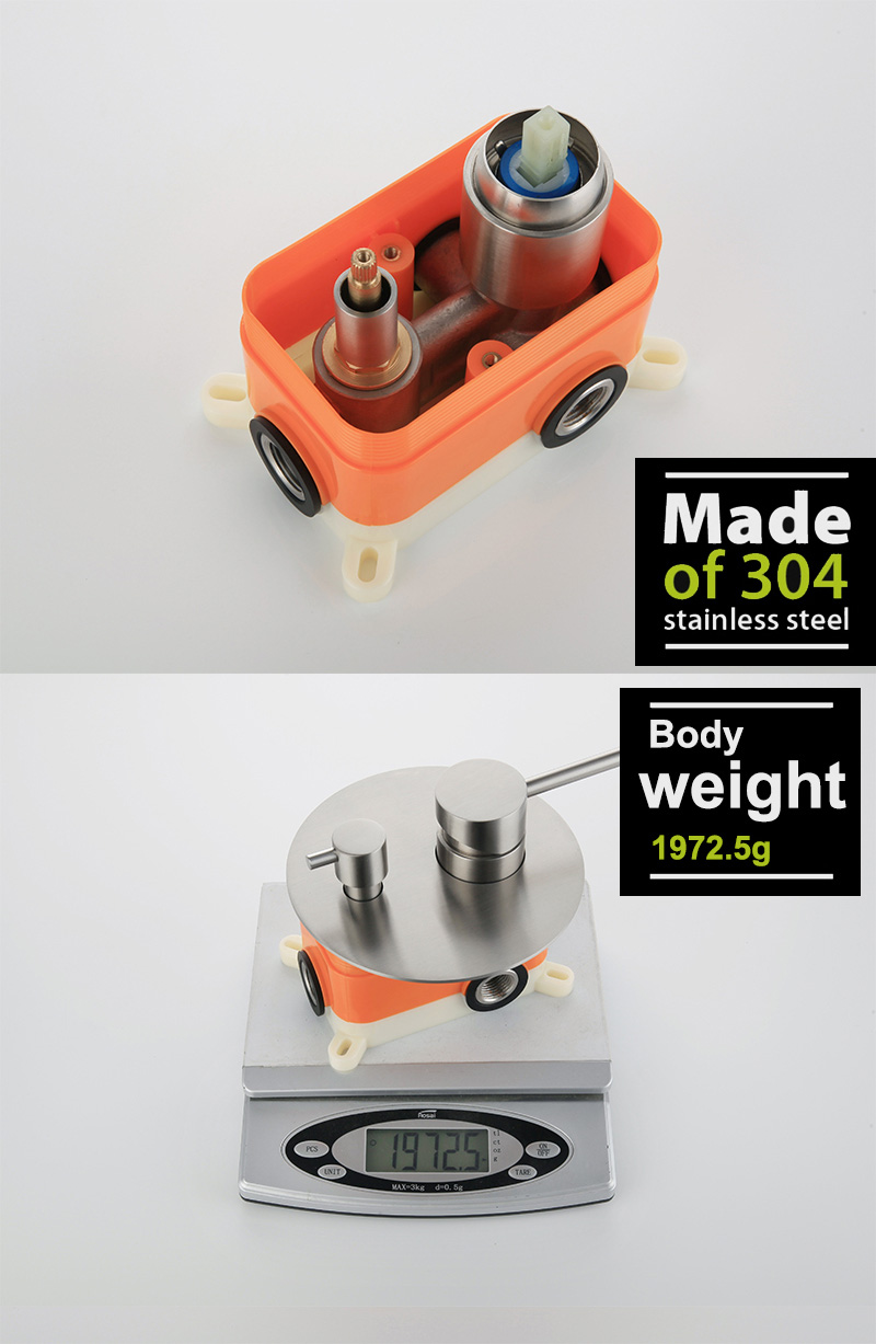 YC-8066-1 描述 3_01