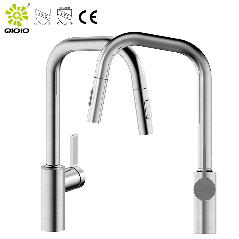 reemplazar el cartucho del grifo del ba&ntilde;o