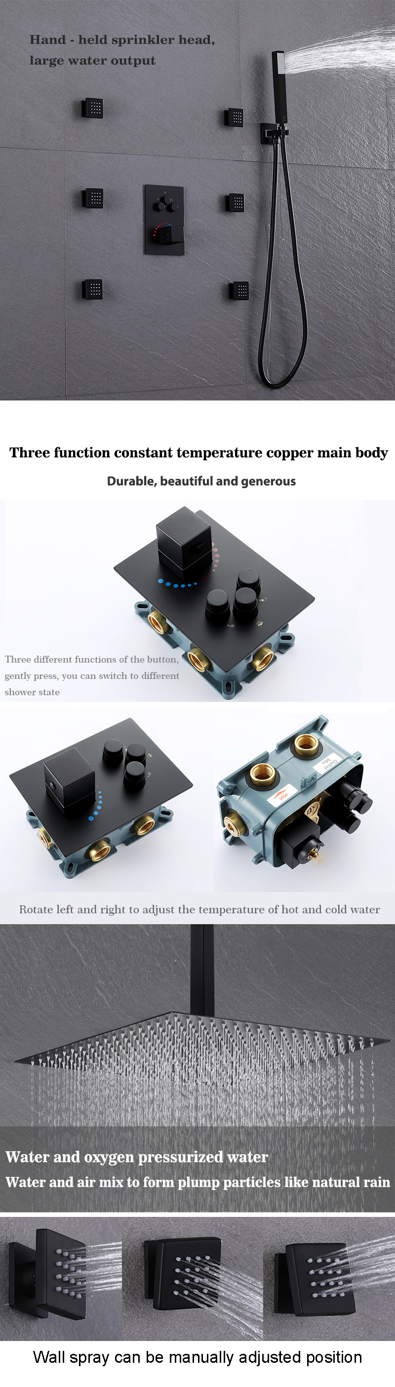 YC-J80061-16B 吊臂 详情 页 _02