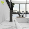 2021 nuevo producto grifo de lavabo de acero inoxidable