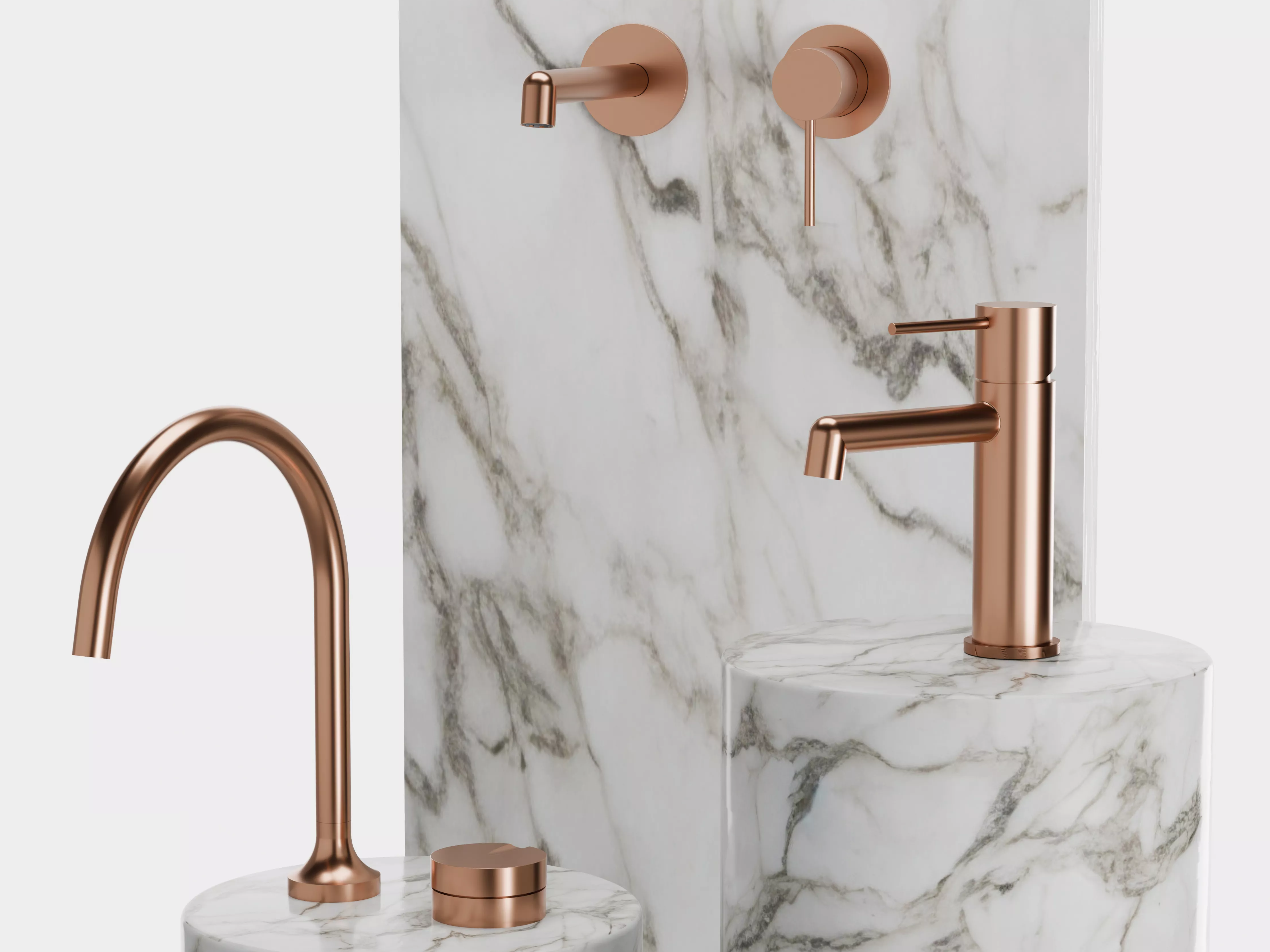 Flow系列 (2)_4453_3339.png